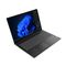 Lenovo V15 G5 IRL i3-1315U 15.6" FHD TN 250nits AG 8GB DDR5 5200 SSD512 Intel UHD Graphics LAN Cam720p 47Wh NoOS Business Black | Techbox