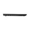 Lenovo V15 G5 IRL i3-1315U 15.6" FHD TN 250nits AG 8GB DDR5 5200 SSD512 Intel UHD Graphics LAN Cam720p 47Wh NoOS Business Black | Techbox