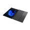 Lenovo V15 G5 IRL Intel® Core™ i5 i5-13420H Laptop 39.6 cm (15.6") Full HD 8 GB DDR5-SDRAM 512 GB SSD Wi-Fi 6 (802.11ax) English Black | Techbox