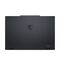 MSI Cyborg 15 B13WEKG-629XPL i5-13420H 15.6" FHD 144Hz IPS-Level 16GB DDR5 SSD512 GeForce RTX 5050 8GB NoOS - Laptops | Macbook - Laptops & Desktops - Techbox