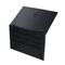 MSI Cyborg 15 B13WEKG-629XPL i5-13420H 15.6" FHD 144Hz IPS-Level 16GB DDR5 SSD512 GeForce RTX 5050 8GB NoOS - Laptops | Macbook - Laptops & Desktops - Techbox