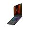 MSI Cyborg 15 B13WEKG-629XPL i5-13420H 15.6" FHD 144Hz IPS-Level 16GB DDR5 SSD512 GeForce RTX 5050 8GB NoOS - Laptops | Macbook - Laptops & Desktops - Techbox