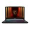 MSI Katana 15 HX B14WEK-060XPL i7-14650HX 15.6" QHD 165Hz 16GB DDR5 SSD512 GeForce RTX 5050 8GB NoOS - Laptops | Macbook - Laptops & Desktops - Techbox