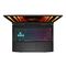 MSI Katana 15 HX B14WEK-060XPL i7-14650HX 15.6" QHD 165Hz 16GB DDR5 SSD512 GeForce RTX 5050 8GB NoOS - Laptops | Macbook - Laptops & Desktops - Techbox