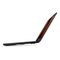 MSI Katana 15 HX B14WEK-060XPL i7-14650HX 15.6" QHD 165Hz 16GB DDR5 SSD512 GeForce RTX 5050 8GB NoOS - Laptops | Macbook - Laptops & Desktops - Techbox