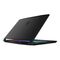 MSI Katana 15 HX B14WEK-060XPL i7-14650HX 15.6" QHD 165Hz 16GB DDR5 SSD512 GeForce RTX 5050 8GB NoOS - Laptops | Macbook - Laptops & Desktops - Techbox