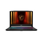 MSI Katana 15 HX B14WGK-061XPL Intel® Core™ i7 i7-14650HX Laptop 39.6 cm (15.6") QHD+ 16 GB DDR5-SDRAM 1 TB SSD NVIDIA GeForce RTX 5070 Wi-Fi 6E (802.11ax) NoOS Black | Techbox