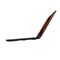 MSI Katana 15 HX B14WGK-061XPL Intel® Core™ i7 i7-14650HX Laptop 39.6 cm (15.6") QHD+ 16 GB DDR5-SDRAM 1 TB SSD NVIDIA GeForce RTX 5070 Wi-Fi 6E (802.11ax) NoOS Black | Techbox