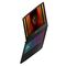 MSI Katana 15 HX B14WGK-061XPL Intel® Core™ i7 i7-14650HX Laptop 39.6 cm (15.6") QHD+ 16 GB DDR5-SDRAM 1 TB SSD NVIDIA GeForce RTX 5070 Wi-Fi 6E (802.11ax) NoOS Black | Techbox