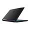 MSI Katana 15 HX B14WGK-061XPL Intel® Core™ i7 i7-14650HX Laptop 39.6 cm (15.6") QHD+ 16 GB DDR5-SDRAM 1 TB SSD NVIDIA GeForce RTX 5070 Wi-Fi 6E (802.11ax) NoOS Black | Techbox