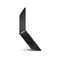MSI Katana 15 HX B14WGK–821XPL i7-14650HX 15.6" FHD 144Hz IPS-Level 16GB DDR5 SSD 1TB GeForce RTX 5070_8GB NoOS - Laptops | Macbook - Laptops & Desktops - Techbox