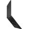 MSI Katana 17 B13VEK-1261XPL Intel® Core™ i7 i7-13620H Laptop 17,3" Full HD 16 GB DDR5-SDRAM 1 TB SSD NVIDIA GeForce RTX 4050 Wi-Fi 6 (802.11ax) NoOS Black - Laptops | Macbook - Laptops & Desktops - Techbox