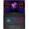 MSI Katana 17 B13VEK-1261XPL Intel® Core™ i7 i7-13620H Laptop 17,3" Full HD 16 GB DDR5-SDRAM 1 TB SSD NVIDIA GeForce RTX 4050 Wi-Fi 6 (802.11ax) NoOS Black - Laptops | Macbook - Laptops & Desktops - Techbox