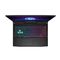 MSI Katana A15 AI B8VE-637XPL Ryzen 9 8945HS 15.6" FHD 144Hz IPS-Level 16GB DDR5 SSD512 RTX 4050 6GB NoOS - Laptops | Macbook - Laptops & Desktops - Techbox