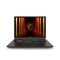 MSI Vector 16 HX AI A2XWHG-256PL Intel Core Ultra 7 255HX Laptop 40.6 cm (16") Quad HD+ 16 GB DDR5-SDRAM 1 TB SSD NVIDIA GeForce RTX 5070 Ti Wi-Fi 6E (802.11ax) Windows 11 Home Grey - Laptops | Macbook - Laptops & Desktops - Techbox