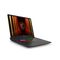 MSI Vector 16 HX AI A2XWHG-256PL Intel Core Ultra 7 255HX Laptop 40.6 cm (16") Quad HD+ 16 GB DDR5-SDRAM 1 TB SSD NVIDIA GeForce RTX 5070 Ti Wi-Fi 6E (802.11ax) Windows 11 Home Grey - Laptops | Macbook - Laptops & Desktops - Techbox