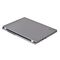 Acer TravelMate P2 TMP214-75-G3-TCO Ultra 5 125H 14" WUXGA IPS 300 nits AG 16GB DDR5 5600 512GB SSD Intel Arc Graphics WLAN + Bluetooth LAN 1080p webcam 65Wh FpR SCa Windows 11 Pro Steel Grey 3-year on-site warranty | Techbox