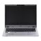 Acer TravelMate P2 TMP214-76-G2-TCO Ultra 5 125H 14" WUXGA IPS 300 nits AG 16GB DDR5 5600 512GB SSD Intel Arc Graphics WLAN + Bluetooth LAN 1080p webcam 53Wh FpR Windows 11 Pro Pure Silver 3-year on-site warranty - Laptops | Macbook - Laptops & Desktops - Techbox
