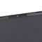 Acer TravelMate P2 TMP214-76-G2-TCO Ultra 5 125H 14" WUXGA IPS 300 nits AG 16GB DDR5 5600 512GB SSD Intel Arc Graphics WLAN + Bluetooth LAN 1080p webcam 53Wh FpR Windows 11 Pro Pure Silver 3-year on-site warranty - Laptops | Macbook - Laptops & Desktops - Techbox