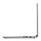 Acer TravelMate P2 TMP214-76-G2-TCO Ultra 5 125H 14" WUXGA IPS 300 nits AG 16GB DDR5 5600 512GB SSD Intel Arc Graphics WLAN + Bluetooth LAN 1080p webcam 53Wh FpR Windows 11 Pro Pure Silver 3-year on-site warranty - Laptops | Macbook - Laptops & Desktops - Techbox