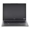 Acer TravelMate P4 TMX414-51-TCO Ultra 5 228V 14" WUXGA IPS 300 nits U5 228V 32GB LPDDR5X 512GB SSD Intel Arc 130V Graphics WLAN + Bluetooth LAN 1080p webcam 65Wh Windows 11 Pro Steel Grey 3-year on-site warranty | Techbox