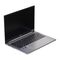 Acer TravelMate P4 TMX414-51-TCO Ultra 5 228V 14" WUXGA IPS 300 nits U5 228V 32GB LPDDR5X 512GB SSD Intel Arc 130V Graphics WLAN + Bluetooth LAN 1080p webcam 65Wh Windows 11 Pro Steel Grey 3-year on-site warranty | Techbox