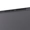 Acer TravelMate P4 TMX414-51-TCO Ultra 5 228V 14" WUXGA IPS 300 nits U5 228V 32GB LPDDR5X 512GB SSD Intel Arc 130V Graphics WLAN + Bluetooth LAN 1080p webcam 65Wh Windows 11 Pro Steel Grey 3-year on-site warranty | Techbox