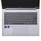Acer TravelMate P4 TMX414-51-TCO Ultra 5 228V 14" WUXGA IPS 300 nits U5 228V 32GB LPDDR5X 512GB SSD Intel Arc 130V Graphics WLAN + Bluetooth LAN 1080p webcam 65Wh Windows 11 Pro Steel Grey 3-year on-site warranty | Techbox