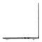 Acer TravelMate P4 TMX414-51-TCO Ultra 5 228V 14" WUXGA IPS 300 nits U5 228V 32GB LPDDR5X 512GB SSD Intel Arc 130V Graphics WLAN + Bluetooth LAN 1080p webcam 65Wh Windows 11 Pro Steel Grey 3-year on-site warranty | Techbox
