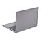 Acer TravelMate P4 TMX414-51-TCO Ultra 5 228V 14" WUXGA IPS 300 nits U5 228V 32GB LPDDR5X 512GB SSD Intel Arc 130V Graphics WLAN + Bluetooth LAN 1080p webcam 65Wh Windows 11 Pro Steel Grey 3-year on-site warranty | Techbox