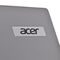 Acer TravelMate P4 TMX414-51-TCO Ultra 5 228V 14" WUXGA IPS 300 nits U5 228V 32GB LPDDR5X 512GB SSD Intel Arc 130V Graphics WLAN + Bluetooth LAN 1080p webcam 65Wh Windows 11 Pro Steel Grey 3-year on-site warranty | Techbox