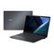 ASUS ExpertBook B1403CVA-S67343X Core i5-210H 14.0" FHD 300 nits 60 Hz Wide View AG 16 GB DDR5 512 GB SSD Intel UHD Graphics WLAN + Bluetooth 1080p webcam 63 Wh Windows 11 Pro Gentle Grey 3-year on-site warranty | Techbox
