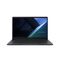 ASUS ExpertBook B1403CVA-S67343X Core i5-210H 14.0" FHD 300 nits 60 Hz Wide View AG 16 GB DDR5 512 GB SSD Intel UHD Graphics WLAN + Bluetooth 1080p webcam 63 Wh Windows 11 Pro Gentle Grey 3-year on-site warranty | Techbox