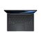 ASUS ExpertBook B1403CVA-S67343X Core i5-210H 14.0" FHD 300 nits 60 Hz Wide View AG 16 GB DDR5 512 GB SSD Intel UHD Graphics WLAN + Bluetooth 1080p webcam 63 Wh Windows 11 Pro Gentle Grey 3-year on-site warranty | Techbox
