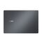 ASUS ExpertBook B1403CVA-S67343X Core i5-210H 14.0" FHD 300 nits 60 Hz Wide View AG 16 GB DDR5 512 GB SSD Intel UHD Graphics WLAN + Bluetooth 1080p webcam 63 Wh Windows 11 Pro Gentle Grey 3-year on-site warranty | Techbox