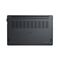 ASUS ExpertBook B1403CVA-S67343X Core i5-210H 14.0" FHD 300 nits 60 Hz Wide View AG 16 GB DDR5 512 GB SSD Intel UHD Graphics WLAN + Bluetooth 1080p webcam 63 Wh Windows 11 Pro Gentle Grey 3-year on-site warranty | Techbox