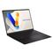 ASUS S5406MA-CS91 Ultra 9 185H 14" WUXGA OLED 16GB SSD 1TB Bluetooth Black Windows 11 (REPACK) 2-year warranty New Repack/Repacked - Laptops | Macbook - Laptops & Desktops - Techbox