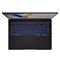 ASUS S5406MA-CS91 Ultra 9 185H 14" WUXGA OLED 16GB SSD 1TB Bluetooth Black Windows 11 (REPACK) 2-year warranty New Repack/Repacked - Laptops | Macbook - Laptops & Desktops - Techbox