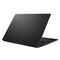 ASUS S5406MA-CS91 Ultra 9 185H 14" WUXGA OLED 16GB SSD 1TB Bluetooth Black Windows 11 (REPACK) 2-year warranty New Repack/Repacked - Laptops | Macbook - Laptops & Desktops - Techbox