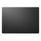 ASUS S5406MA-CS91 Ultra 9 185H 14" WUXGA OLED 16GB SSD 1TB Bluetooth Black Windows 11 (REPACK) 2-year warranty New Repack/Repacked - Laptops | Macbook - Laptops & Desktops - Techbox