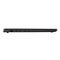 ASUS S5406MA-CS91 Ultra 9 185H 14" WUXGA OLED 16GB SSD 1TB Bluetooth Black Windows 11 (REPACK) 2-year warranty New Repack/Repacked - Laptops | Macbook - Laptops & Desktops - Techbox