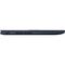 ASUS Vivobook 15 X1502VA-BQ737 Intel® Core™ i5 i5-13420H Laptop 39.6 cm (15.6") Full HD 16 GB DDR4-SDRAM 1 TB SSD Wi-Fi 6E (802.11ax) Blue | Techbox