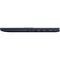 ASUS Vivobook 15 X1502VA-BQ737 Intel® Core™ i5 i5-13420H Laptop 39.6 cm (15.6") Full HD 16 GB DDR4-SDRAM 1 TB SSD Wi-Fi 6E (802.11ax) Blue | Techbox