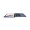 ASUS Vivobook 15 X1504VA-BQ4283W Core i5-120U 15.6" FHD IPS-level display 60Hz 250 nits AG 16GB DDR5 512GB SSD Intel Graphics WLAN + Bluetooth 720p webcam 42Wh battery Windows 11 Quiet Blue | Techbox