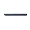 ASUS Vivobook 15 X1504VA-BQ4283W Core i5-120U 15.6" FHD IPS-level display 60Hz 250 nits AG 16GB DDR5 512GB SSD Intel Graphics WLAN + Bluetooth 720p webcam 42Wh battery Windows 11 Quiet Blue | Techbox