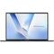 ASUS Vivobook 16 M1605NAQ-MB116 Ryzen 5 1500 16.0" WUXGA IPS-level display 60Hz 300 nits AG 16GB DDR5 512GB SSD Radeon Graphics WLAN + Bluetooth 720p webcam 42Wh battery No OS India Black - Laptops | Macbook - Laptops & Desktops - Techbox