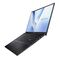 ASUS Vivobook 16 M1605NAQ-MB116 Ryzen 5 1500 16.0" WUXGA IPS-level display 60Hz 300 nits AG 16GB DDR5 512GB SSD Radeon Graphics WLAN + Bluetooth 720p webcam 42Wh battery No OS India Black - Laptops | Macbook - Laptops & Desktops - Techbox