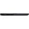 ASUS Vivobook 16 M1605NAQ-MB116 Ryzen 5 1500 16.0" WUXGA IPS-level display 60Hz 300 nits AG 16GB DDR5 512GB SSD Radeon Graphics WLAN + Bluetooth 720p webcam 42Wh battery No OS India Black - Laptops | Macbook - Laptops & Desktops - Techbox