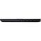 ASUS Vivobook 16 M1605NAQ-MB116 Ryzen 5 1500 16.0" WUXGA IPS-level display 60Hz 300 nits AG 16GB DDR5 512GB SSD Radeon Graphics WLAN + Bluetooth 720p webcam 42Wh battery No OS India Black - Laptops | Macbook - Laptops & Desktops - Techbox