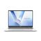ASUS Vivobook 16 M1607GA-MB003W Ryzen AI 7 445 16.0" WUXGA IPS-level display 60Hz 300 nits AG 16GB DDR5 512GB SSD Radeon Graphics WLAN + Bluetooth 1080p webcam 42Wh battery Windows 11 Cool Silver - Laptops | Macbook - Laptops & Desktops - Techbox